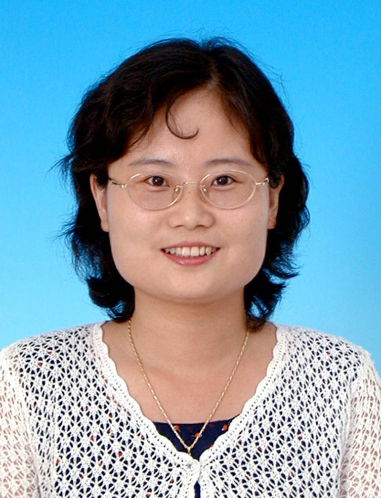Lin, C. S. Associate Professor