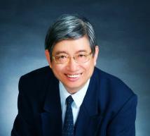 Yung-Sheng Su Associate Professor