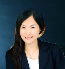 Ya-Yi Chao Associate Professor
